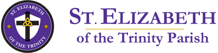 St. Elizabeth of The Trinity